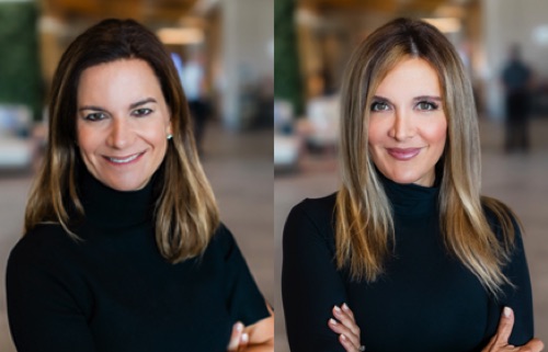 AVOCADOS FROM MEXICO STRENGTHENS FROM WITHIN TO SOLIDIFY ITS POSITION AMONG THE MOST INNOVATIVE COMPANIES IN THE WORLD: KEY FEMALE EXECUTIVES PROMOTED TO FORGE AHEAD